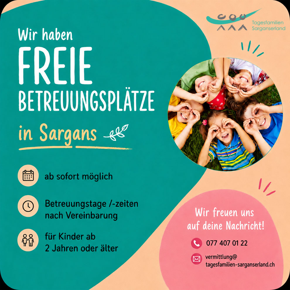 freie betreuungssplaetze1