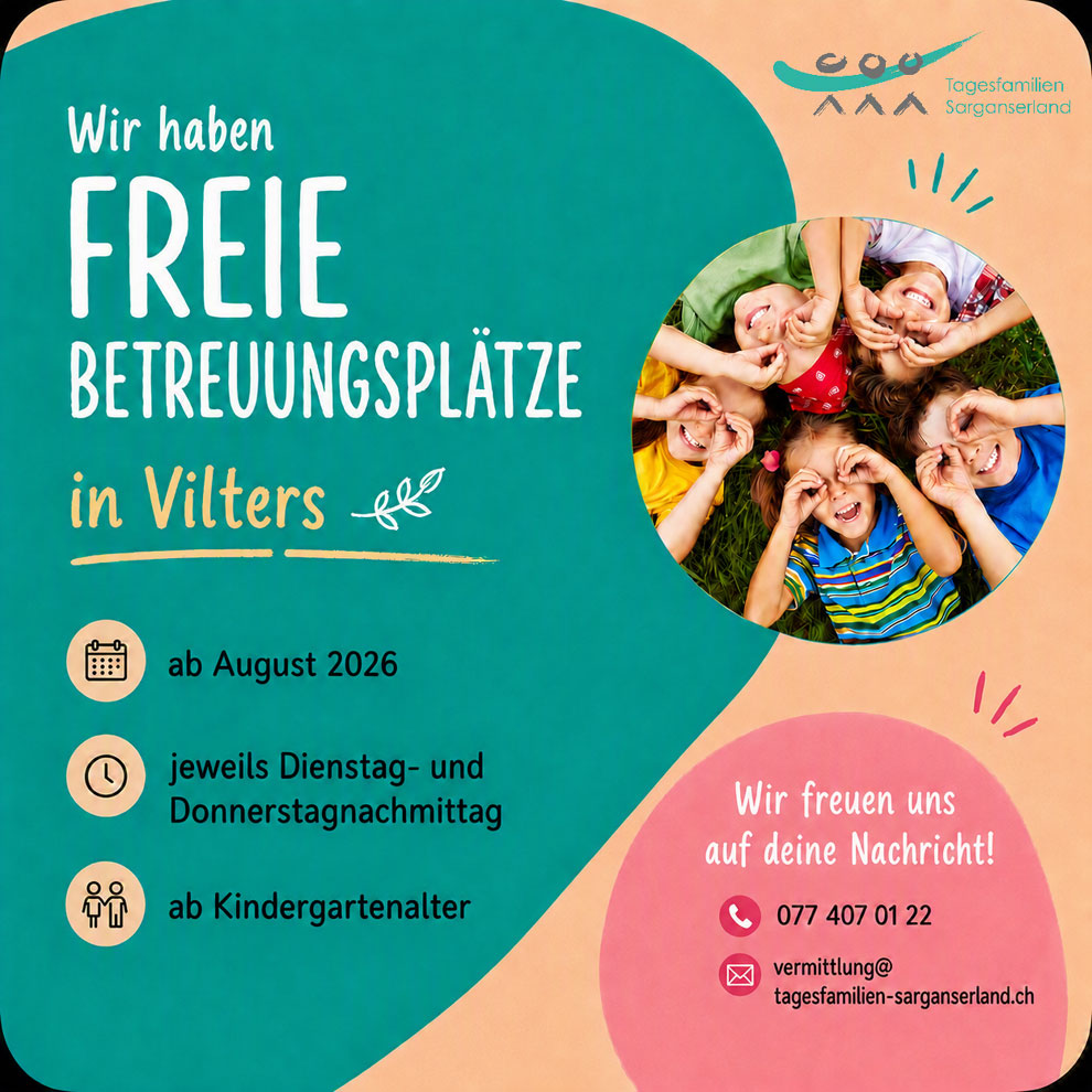 freie betreuungssplaetze2
