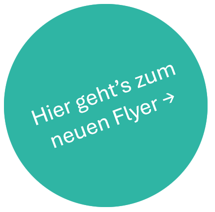 button flyer