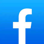 Instagram icon.png