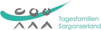 Tagesfamilien Sarganserland
