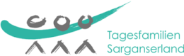 Tagesfamilien Sarganserland